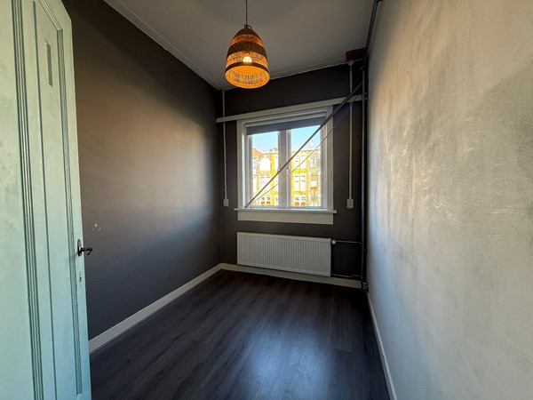 20260305_131959000_iOS 1 1.jpg